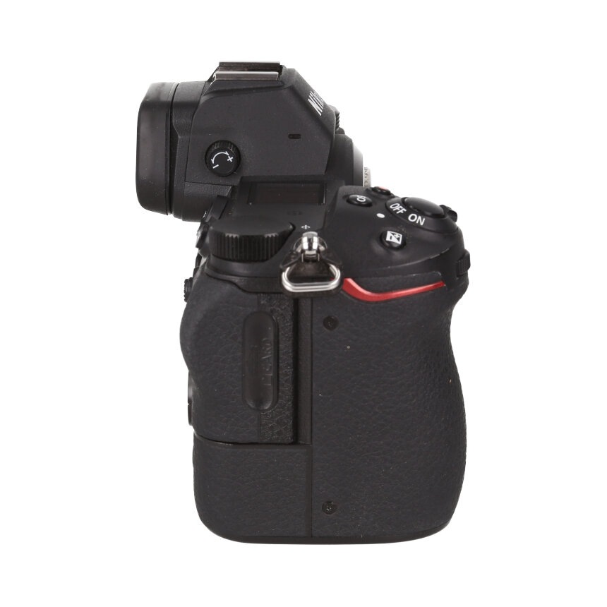 Nikon Z6 BODY ��B��