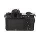 Nikon Z6 BODY ��B��