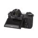 Nikon Z6 BODY ��B��