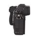 Nikon Z6 BODY ��B��