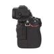Nikon Z6 BODY ��B��