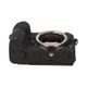 Nikon Z6 BODY ��B��