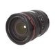 Canon EF24-105mm F4L IS USM�� ��B��