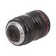 Canon EF24-105mm F4L IS USM�� ��B��