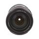 Canon EF24-105mm F4L IS USM�� ��B��
