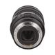 Canon EF24-105mm F4L IS USM�� ��B��