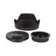 Canon EF24-105mm F4L IS USM�� ��B��