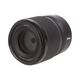 Nikon Z 50mm F1.4 ��AB��