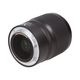 Nikon Z 50mm F1.4 ��AB��