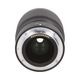Nikon Z 50mm F1.4 ��AB��
