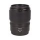 Nikon Z 50mm F1.4 ��AB��