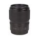 Nikon Z 50mm F1.4 ��AB��