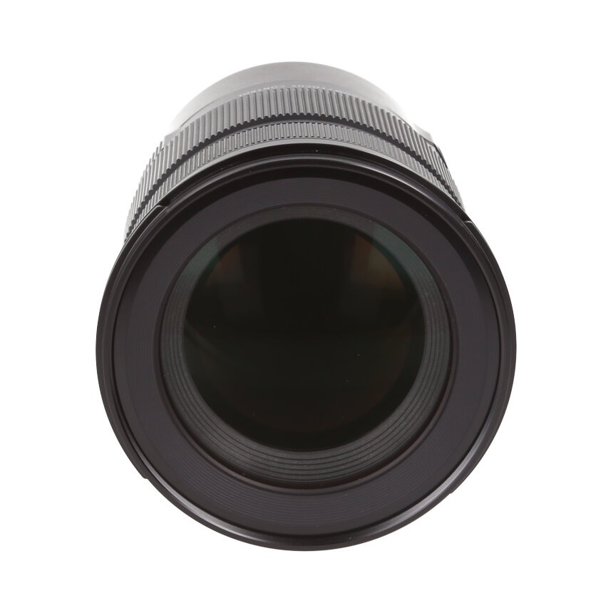 FUJIFILM XF18-120mm F4 LM PZ WR ��AB��