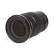 FUJIFILM XF18-120mm F4 LM PZ WR ��AB��