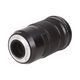 FUJIFILM XF18-120mm F4 LM PZ WR ��AB��