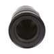 FUJIFILM XF18-120mm F4 LM PZ WR ��AB��