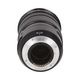 FUJIFILM XF18-120mm F4 LM PZ WR ��AB��