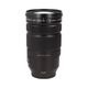 FUJIFILM XF18-120mm F4 LM PZ WR ��AB��