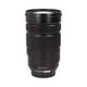 FUJIFILM XF18-120mm F4 LM PZ WR ��AB��