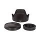 FUJIFILM XF18-120mm F4 LM PZ WR ��AB��
