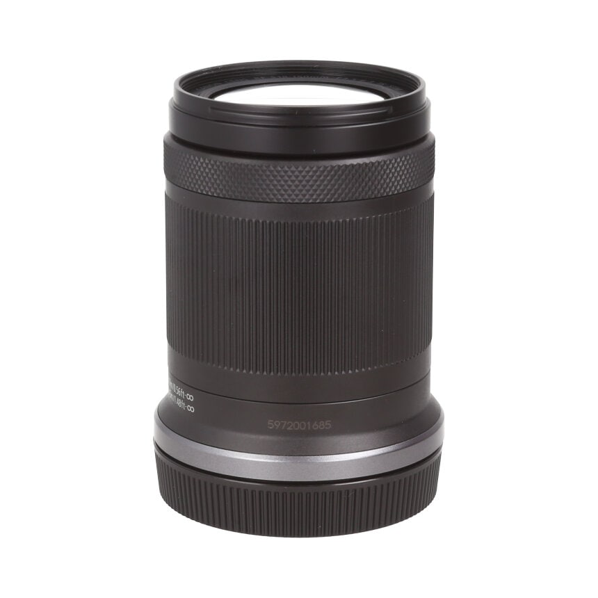 Canon RF-S18-150mm F3.5-6.3 IS STM ��AB��