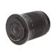 Canon RF-S18-150mm F3.5-6.3 IS STM ��AB��