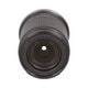 Canon RF-S18-150mm F3.5-6.3 IS STM ��AB��