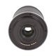 Canon RF-S18-150mm F3.5-6.3 IS STM ��AB��