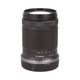 Canon RF-S18-150mm F3.5-6.3 IS STM ��AB��