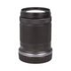 Canon RF-S18-150mm F3.5-6.3 IS STM ��AB��