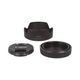 Canon RF-S18-150mm F3.5-6.3 IS STM ��AB��