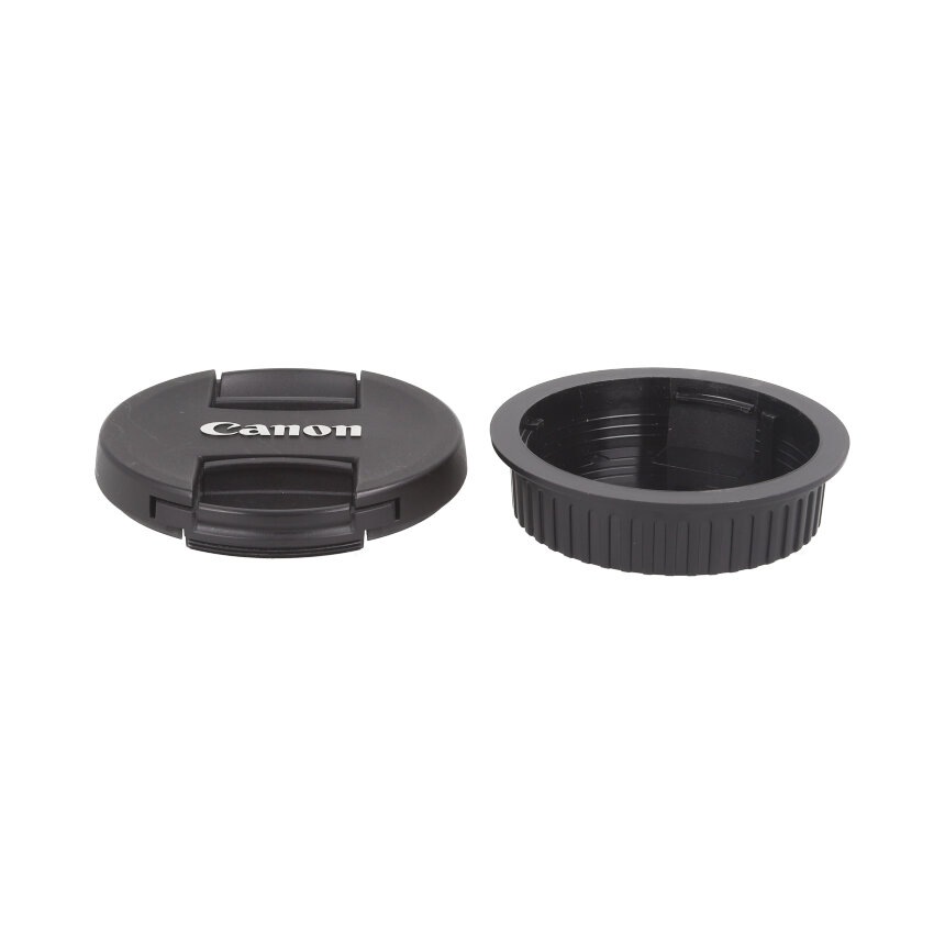 Canon EF100mm F2.8L Macro IS USM ��AB��