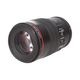 Canon EF100mm F2.8L Macro IS USM ��AB��