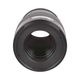 Canon EF100mm F2.8L Macro IS USM ��AB��