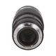 Canon EF100mm F2.8L Macro IS USM ��AB��
