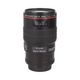 Canon EF100mm F2.8L Macro IS USM ��AB��