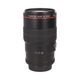 Canon EF100mm F2.8L Macro IS USM ��AB��
