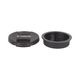 Canon EF100mm F2.8L Macro IS USM ��AB��