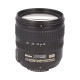 Nikon AF-S DX ED18-70mm F3.5-4.5G ��AB��