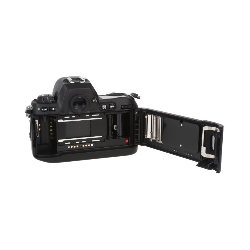 Nikon F100 BODY ��B��