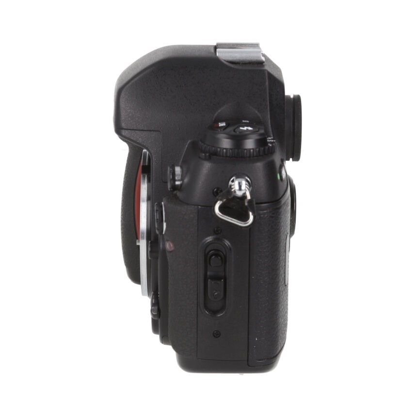 Nikon F100 BODY ��B��