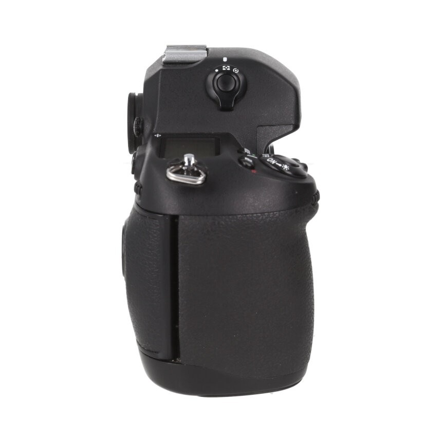 Nikon F100 BODY ��B��