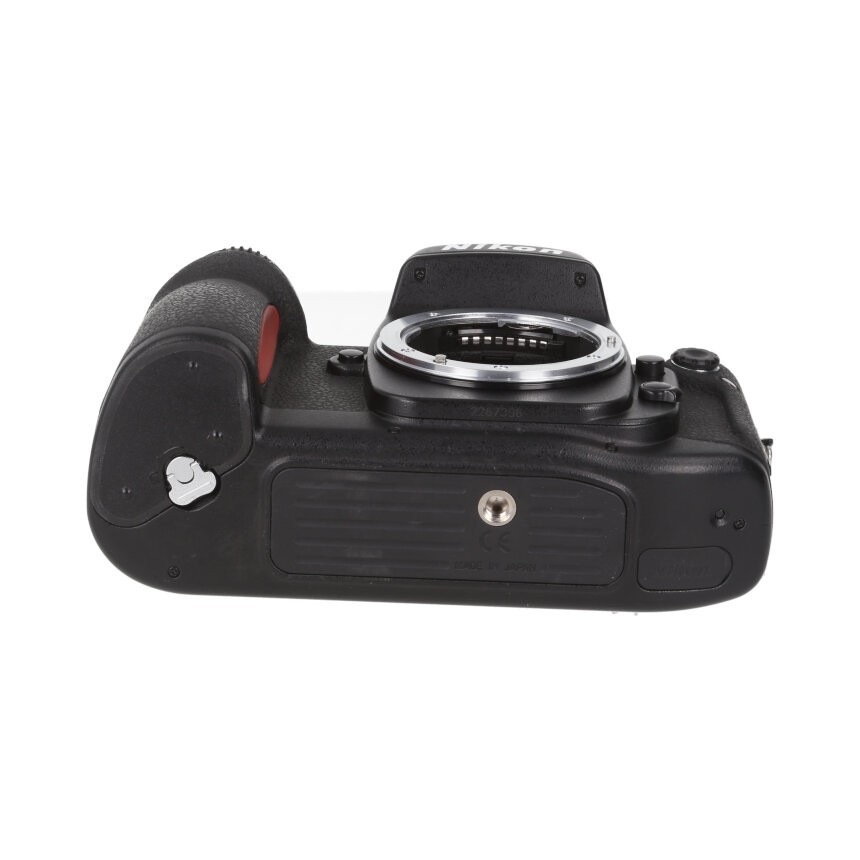 Nikon F100 BODY ��B��