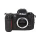 Nikon F100 BODY ��B��