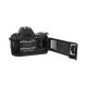 Nikon F100 BODY ��B��