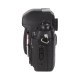 Nikon F100 BODY ��B��