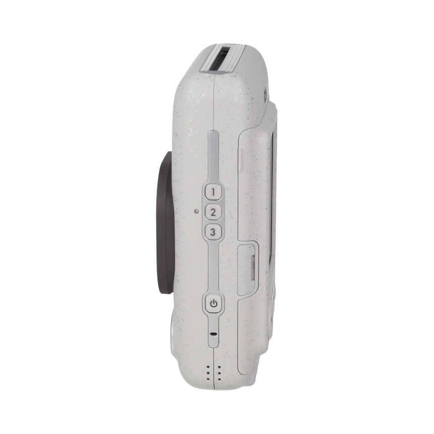 FUJIFILM instax mini LiPlay �ۥ磻�� ��A��