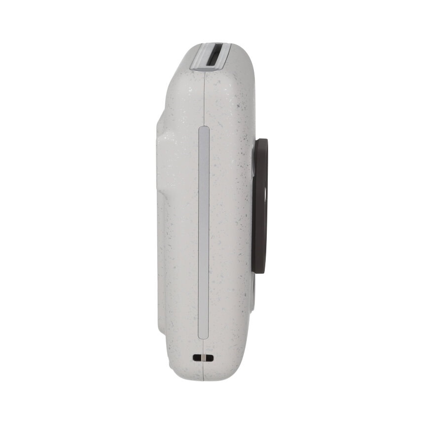 FUJIFILM instax mini LiPlay �ۥ磻�� ��A��