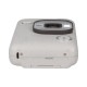 FUJIFILM instax mini LiPlay �ۥ磻�� ��A��