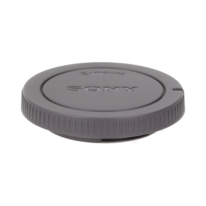 SONY ��6700 BODY�� ��A��